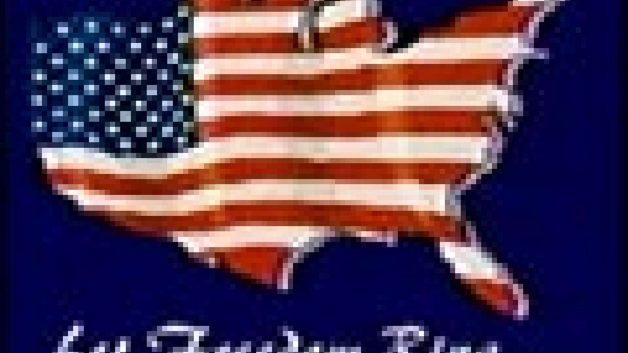 Hacked Al-Jazeera Web Site has Utah Connection