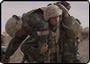 Utah Marines Injured in Iraq Show Courage