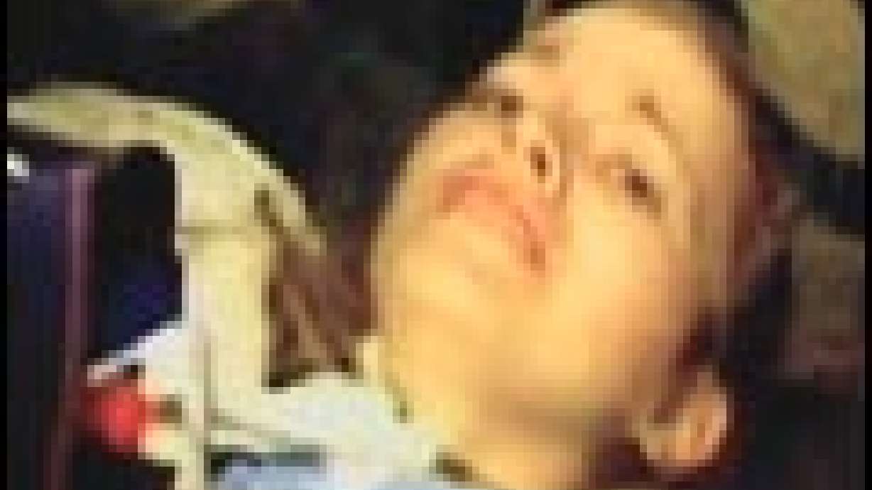 Jessica Lynch Recovering Slowly