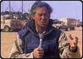 NBC Correspondent Bloom Dies in Iraq