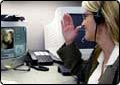 Utah Company Introduces Video Relay Service