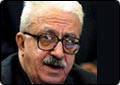 U.S. Forces in Iraq Capture Tariq Aziz
