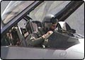 More Utah Reservists Come Home