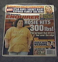 Lawyer Accuses Police of Leaking Smart Information to Reporters