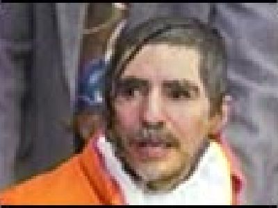 Case header background