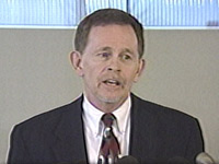 Lawyer Accuses Police of Leaking Smart Information to Reporters