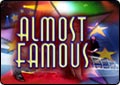 Almost Famous