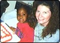 New Charges in Springville Child Abuse Case?