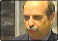 Police Detective Wants Apology from Rocky