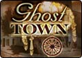Ghost Towns of the West