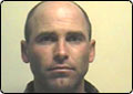 Robbery Suspect Confesses to Six Holdups