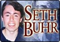 Friends Remember Hiker Killed by Boulder