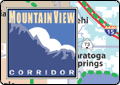 UDOT Asks for Public Input on Mountain View Corridor