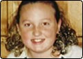 Heart Transplant Patient Pays Special Thanks Doctors
