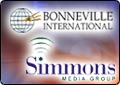 Bonneville International Set to Buy 15 Radio Stations