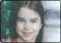 Sex Assault Charges Added to Abduction of Riverside Girl to Utah