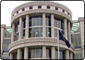 Court Official Charged for Dismissing Cases