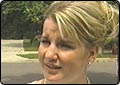 Rescued Hiker Commends Life Flight