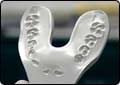 Dentists Offer New Identification Tool 