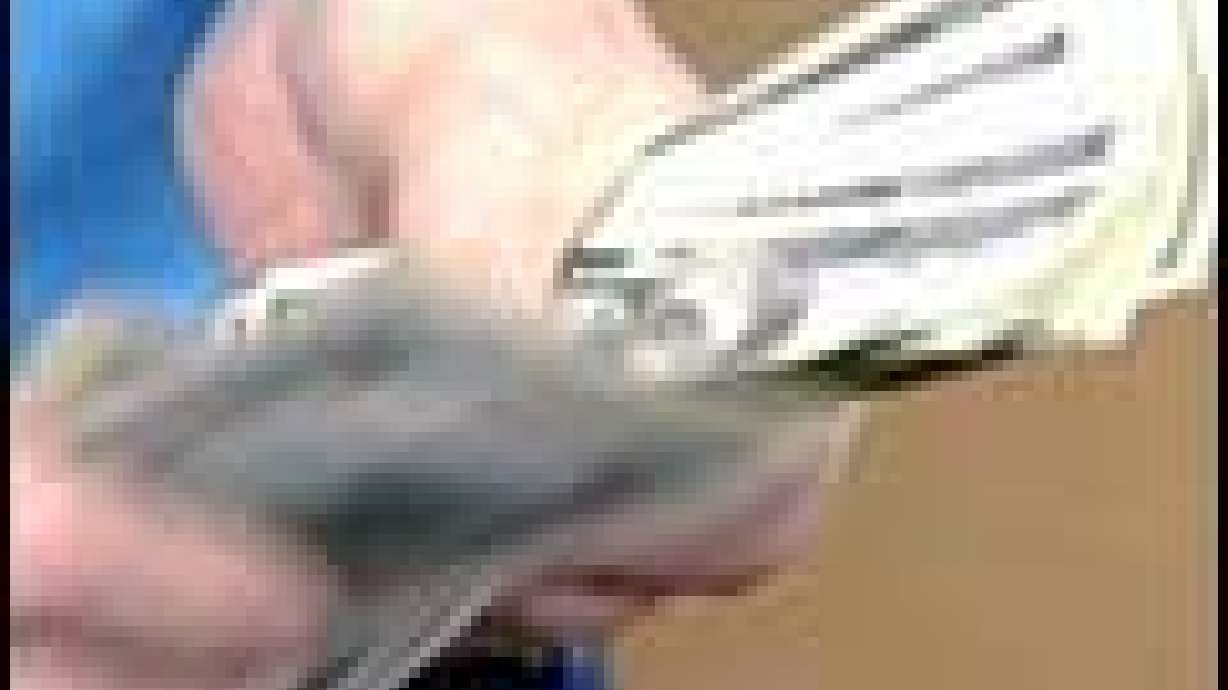 Website Helps Answer Wage Questions