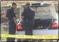 Orem Double Murder has Police Asking for Help