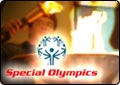 Utah Special Olympians Win 24 Medals at World Games