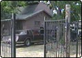 "Problem House" Shut Down in Magna