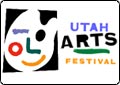 Utah Arts Festival Underway