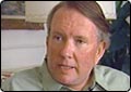 Merrill Cook to Run for SL Mayor?