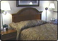 Sleep Apnea Real Cause of Many Health Problems