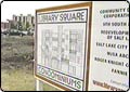 Ground Broken for Library Square Condos