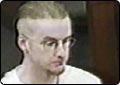 Double Jeopardy Won't Apply in Shaken Baby Case