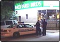Police Seek Carjacking Suspects