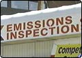 Emission Fees Facing Increase