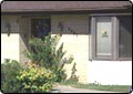 12-year Old Boy Found Watching 15 Kids in Daycare