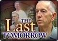The Last Tomorrow