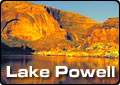 Name Change Pushed for Lake Powell