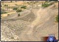 Provo Prepares for Mudslides