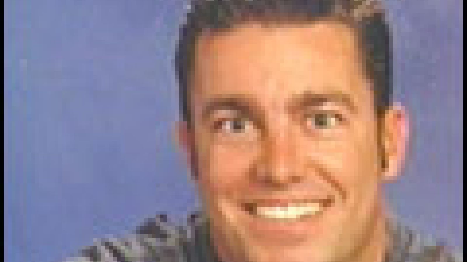 Catherine Pass s Instagram Twitter Facebook On IDCrawl catherine-pass-s-instagram-twitter-facebook-on-idcrawl