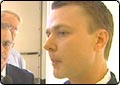 Kingston Makes Court Appearance