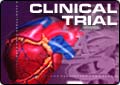 New Heart Pump Reaching Milestones