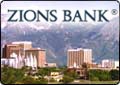 Tax Commission looking at Zions' money moves