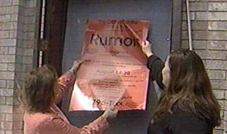 Play Pulled from Pleasant Grove Theater
