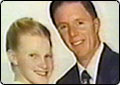 Testimony Over in S. Utah Polygamy Case