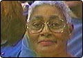 Karl Malone Loses Mother to Heart Attack