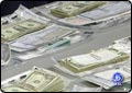 DMV Safes Recovered