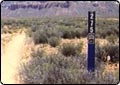 S. Utah Officials Uproot Signs, Defy Federal Law