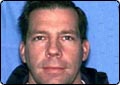Fugitive Father Defends Keeping Son Out of Utah