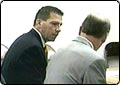 Jensens Want Kidnapping Charges Dropped