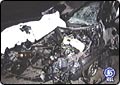 Collision Kills One, Slows Commute